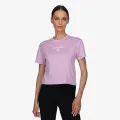 The North Face Women’s Ma S/S Tee - Eu 