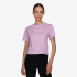 NORTH FACE T-SHIRT Women’s Ma S/S Tee - Eu 