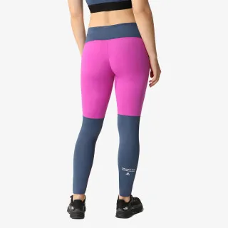 The North Face Ma 