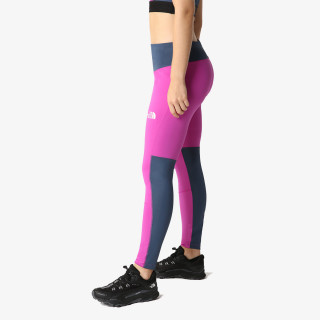 NORTH FACE TAJICE Women’s Ma Tight - Eu 