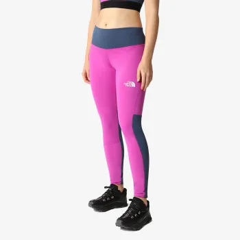 NORTH FACE TAJICE Ma 