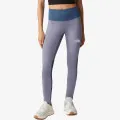 The North Face Ma Tight 