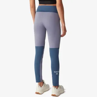 The North Face Ma Tight 