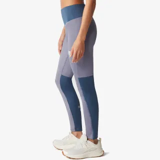 The North Face Ma Tight 