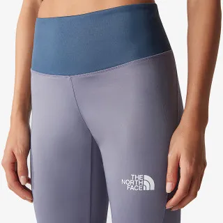 The North Face Ma Tight 