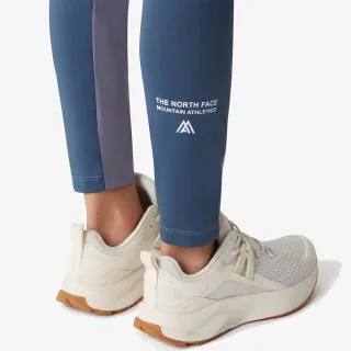 The North Face Ma Tight 