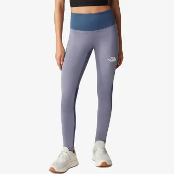 NORTH FACE TAJICE Ma Tight 