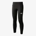 The North Face Ma Tight 