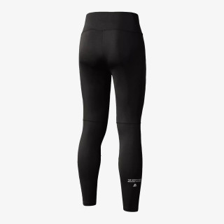 NORTH FACE TAJICE Women’s Ma Tight - Eu 