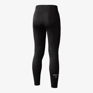 The North Face Ma Tight 