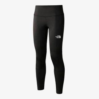 NORTH FACE TAJICE Women’s Ma Tight - Eu 