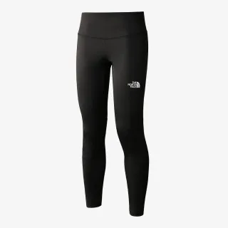 The North Face Ma Tight 