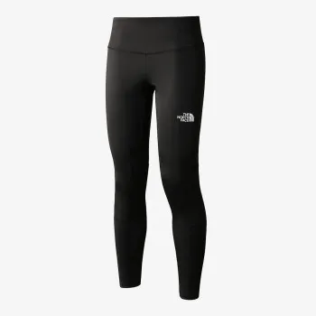 NORTH FACE TAJICE Ma Tight 