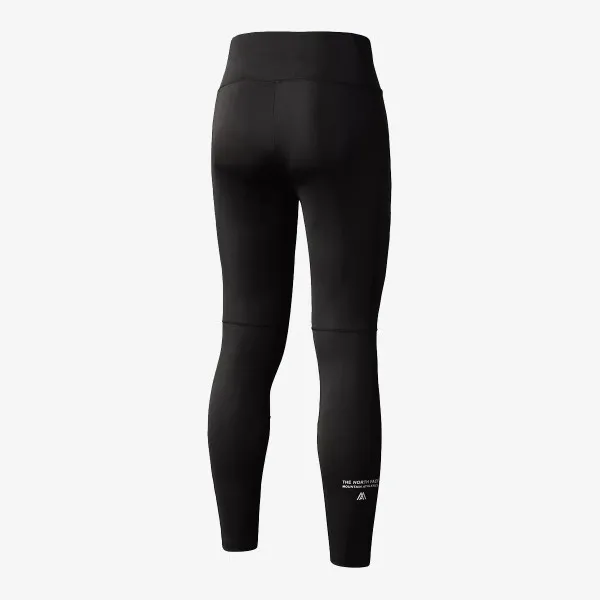 The North Face Ma Tight 