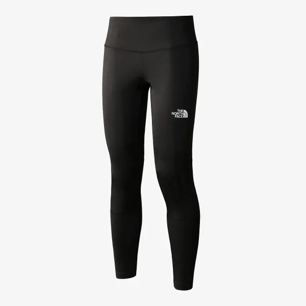 The North Face Ma Tight 
