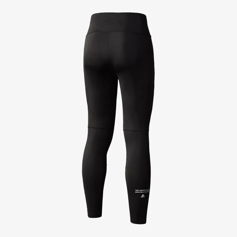 The North Face Ma Tight 