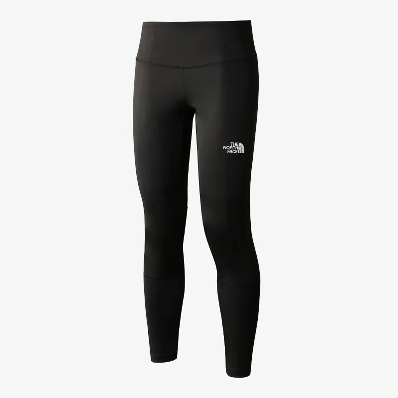 The North Face Ma Tight 