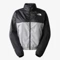 The North Face Ma 