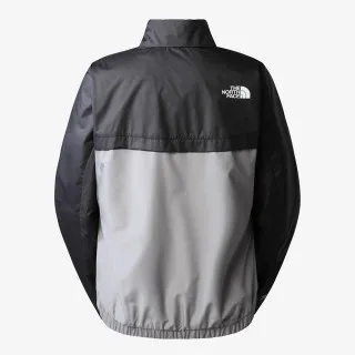 The North Face Ma 