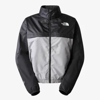 The North Face Ma 