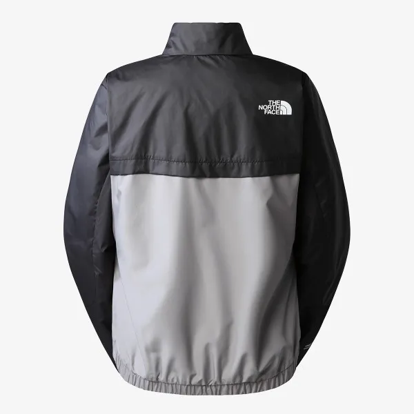 The North Face Ma 