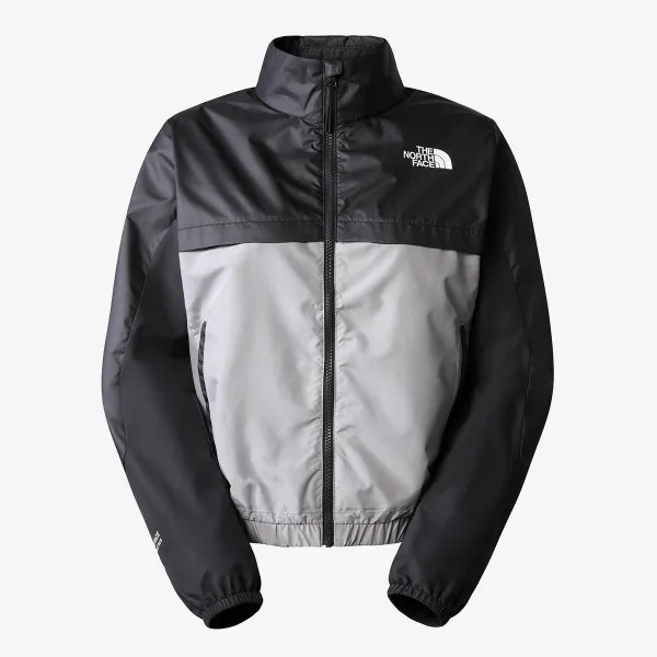 The North Face Ma 
