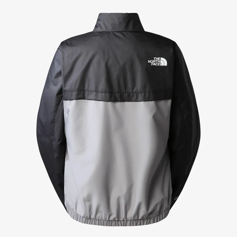 The North Face Ma 