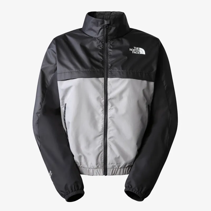 The North Face Ma 