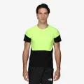 The North Face Bolt 