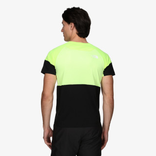 NORTH FACE T-SHIRT Men’s Bolt Tech Tee 