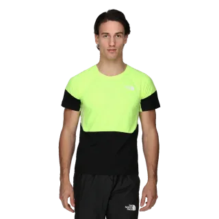 The North Face Bolt 