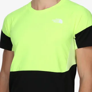 The North Face Bolt 