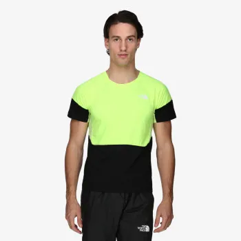 NORTH FACE T-SHIRT NORTH FACE T-SHIRT Men’s Bolt Tech Tee 