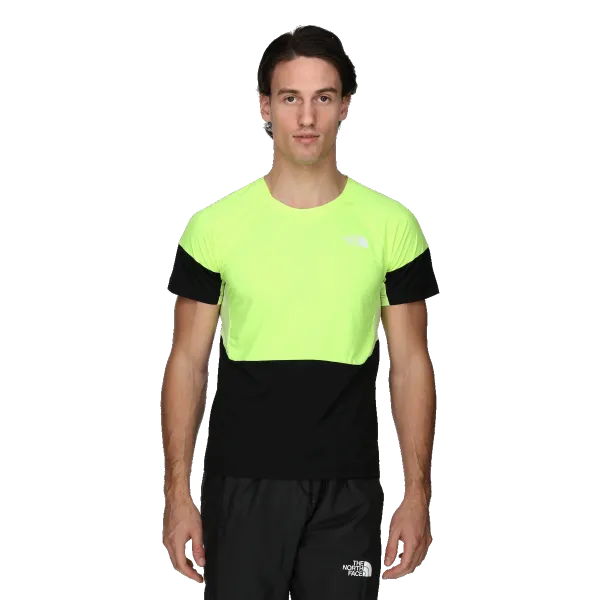 The North Face T-shirt Bolt 