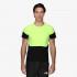 NORTH FACE T-SHIRT Men’s Bolt Tech Tee 