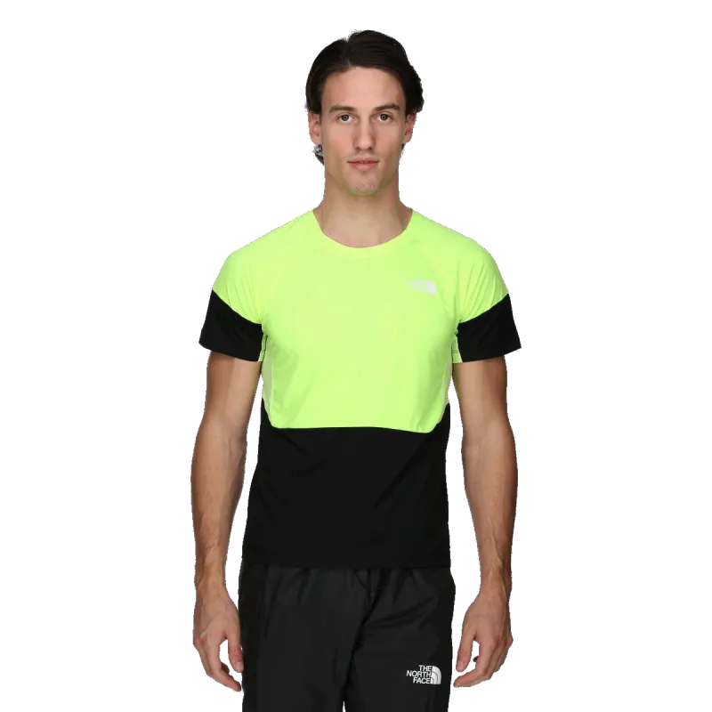 The North Face Bolt 