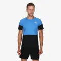 The North Face Men’s Bolt Tech Tee 