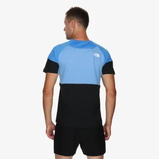 The North Face Men’s Bolt Tech Tee 