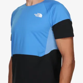 The North Face Men’s Bolt Tech Tee 