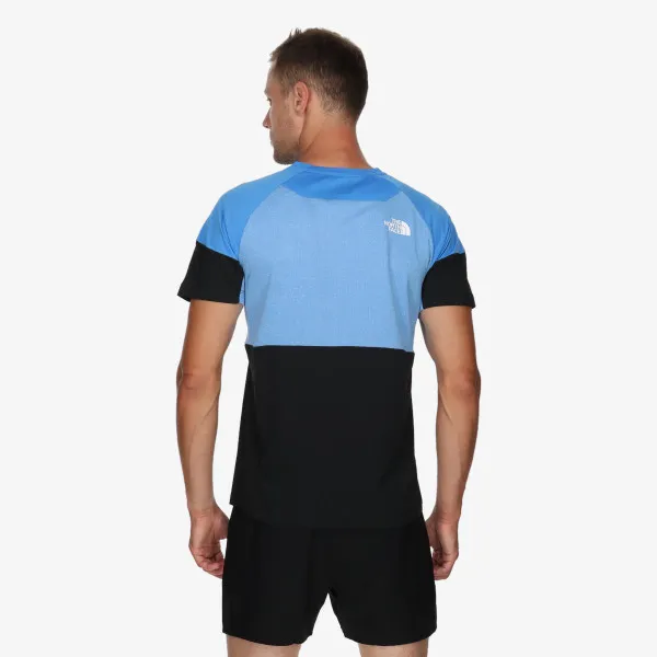 The North Face Men’s Bolt Tech Tee 