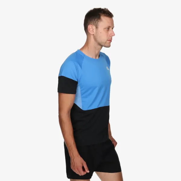 The North Face Men’s Bolt Tech Tee 