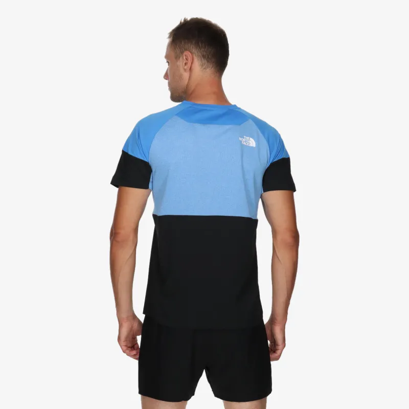 The North Face Men’s Bolt Tech Tee 