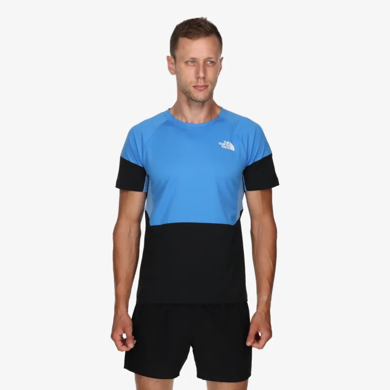 The North Face Men’s Bolt Tech Tee 