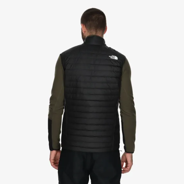 The North Face Prsluk Insulation Hybrid 