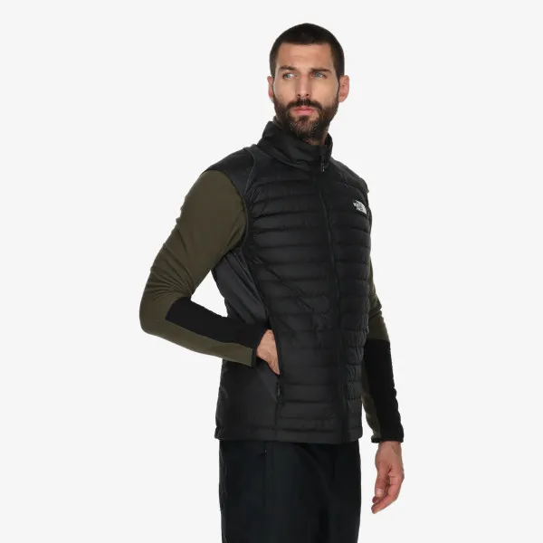 The North Face Prsluk Insulation Hybrid 