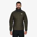 The North Face Men’s Insulation Hybrid 