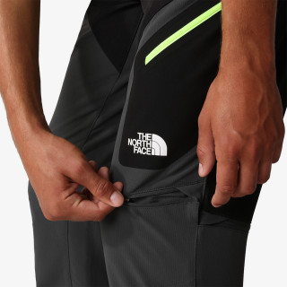 NORTH FACE HLAČE Men’s Stolemberg Convertible Slim Tapere 
