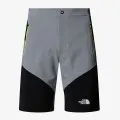 The North Face Kratke hlače Men’s Felik Slim Tapered Short 