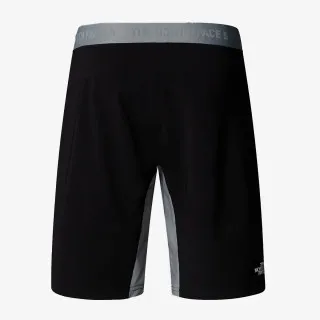 The North Face Kratke hlače Men’s Felik Slim Tapered Short 
