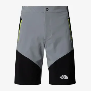 The North Face Kratke hlače Men’s Felik Slim Tapered Short 